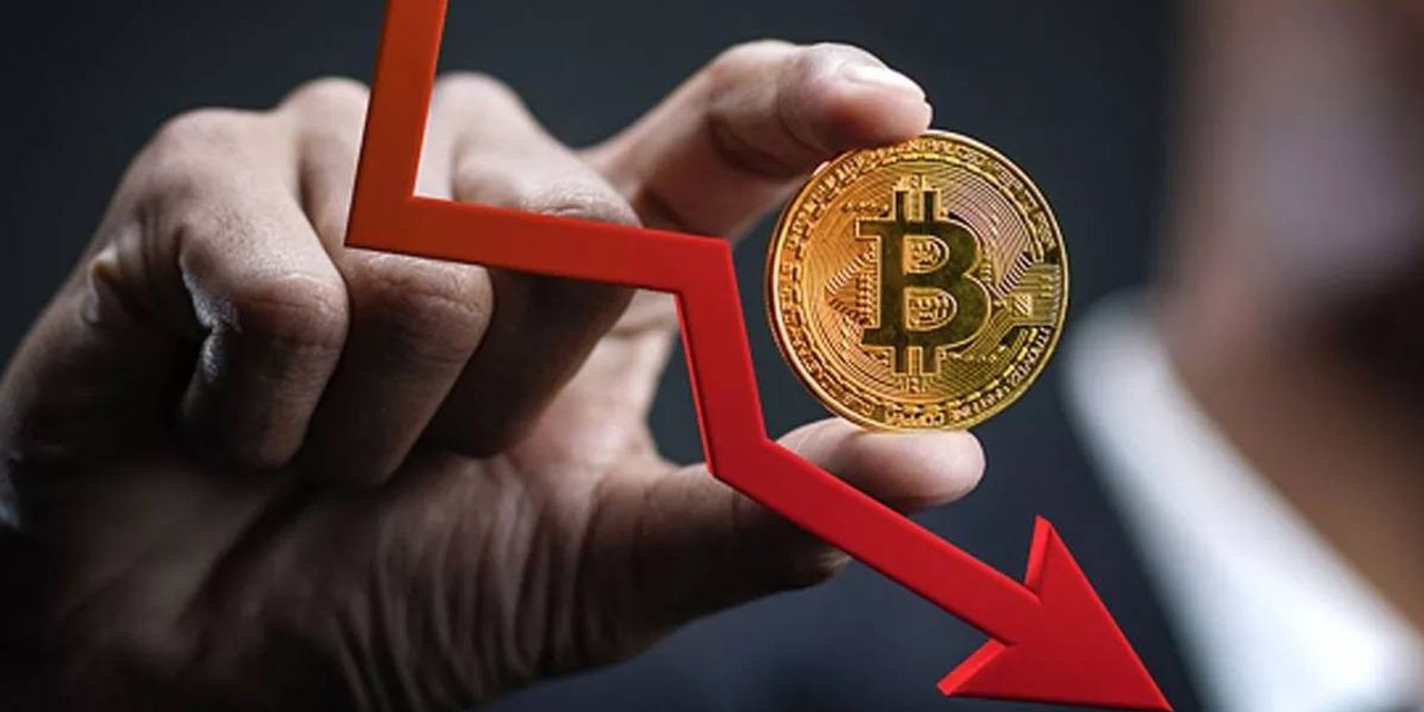 Kripto Para Piyasasında Son Durum Kripto Para Piyasasında Son Durum