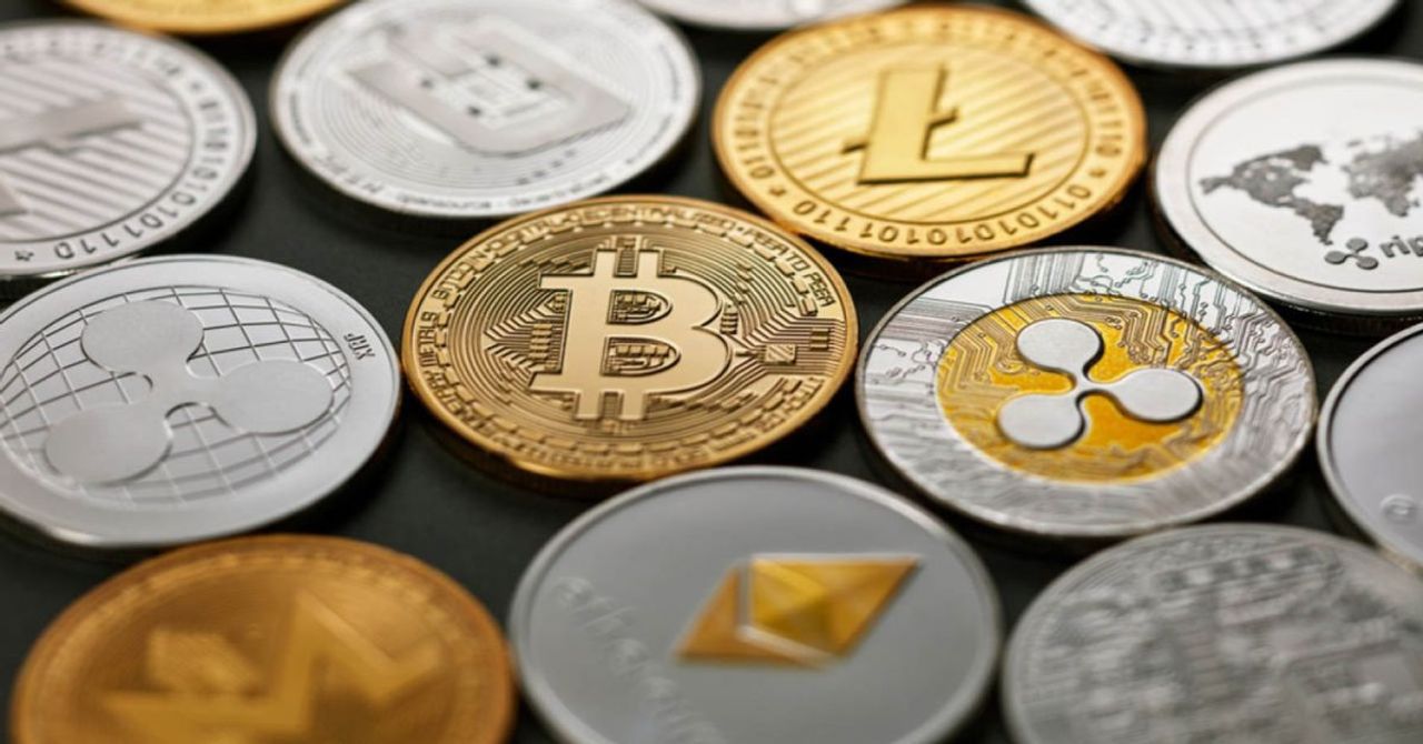 Kripto para yatırımcıları dikkat: O işlemler artık yasaklanacak Kripto para yatırımcıları dikkat: O işlemler artık yasaklanacak