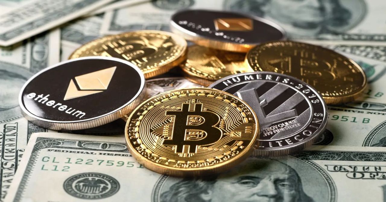 Kripto parada iki haftanın rekoru kırıldı: Bitcoin balinaları 941 milyon dolarlık giriş yaptı Kripto parada iki haftanın rekoru kırıldı: Bitcoin balinaları 941 milyon dolarlık giriş yaptı