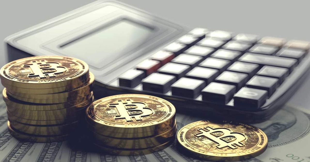 Kripto Paralar Neden Yükseliyor Kripto Paralar Neden Yükseliyor