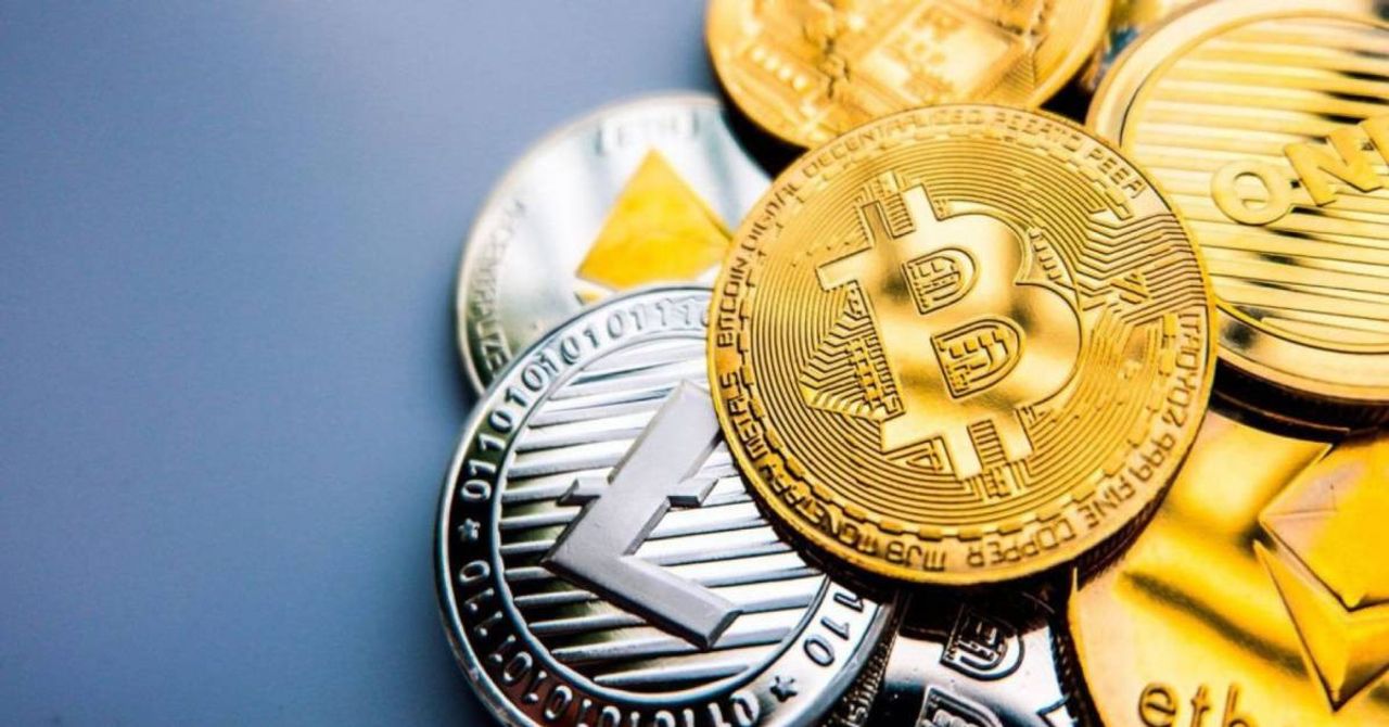 Kripto paralara vergi gelecek mi, ne zaman gelecek? Kripto para vergisi ne kadar olacak? Kripto paralara vergi gelecek mi, ne zaman gelecek? Kripto para vergisi ne kadar olacak?