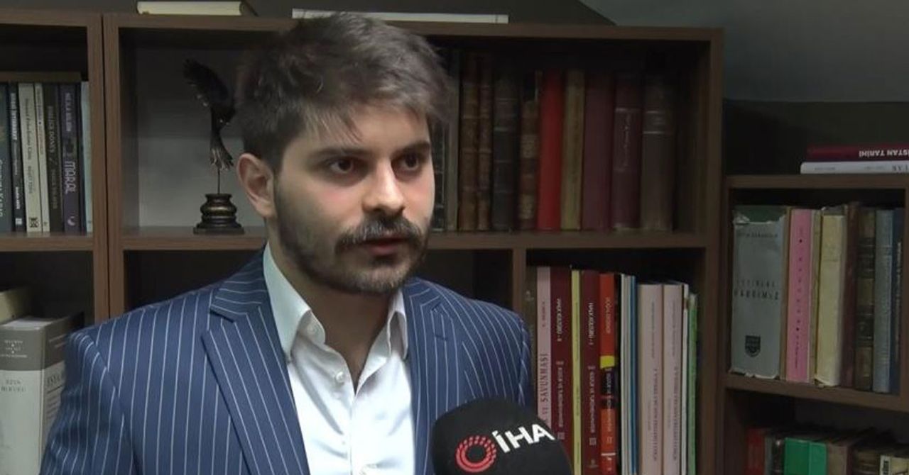 Kripto yatırımcıları dikkat: Uzman isim dolandırıcıların yeni yöntemini ifşaladı!