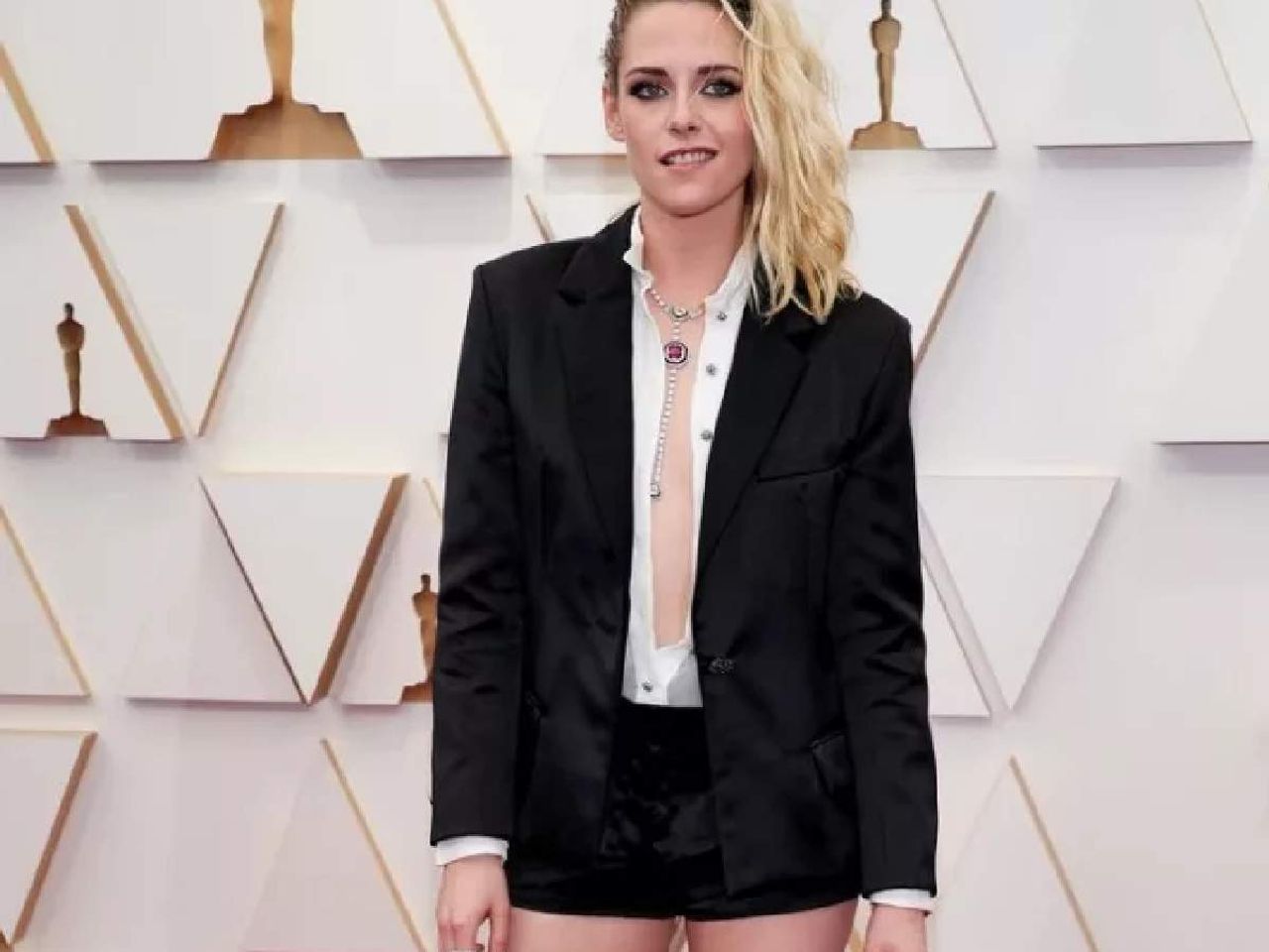 Kristen Stewart Kristen Stewart