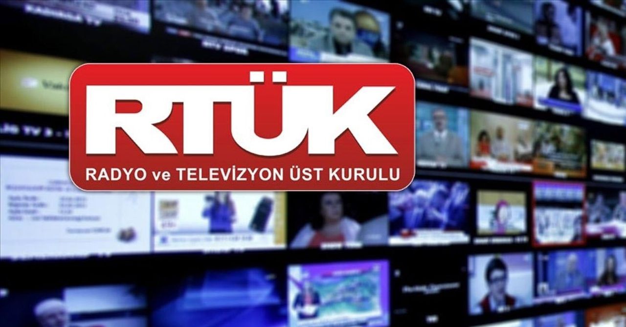 KRT KRT