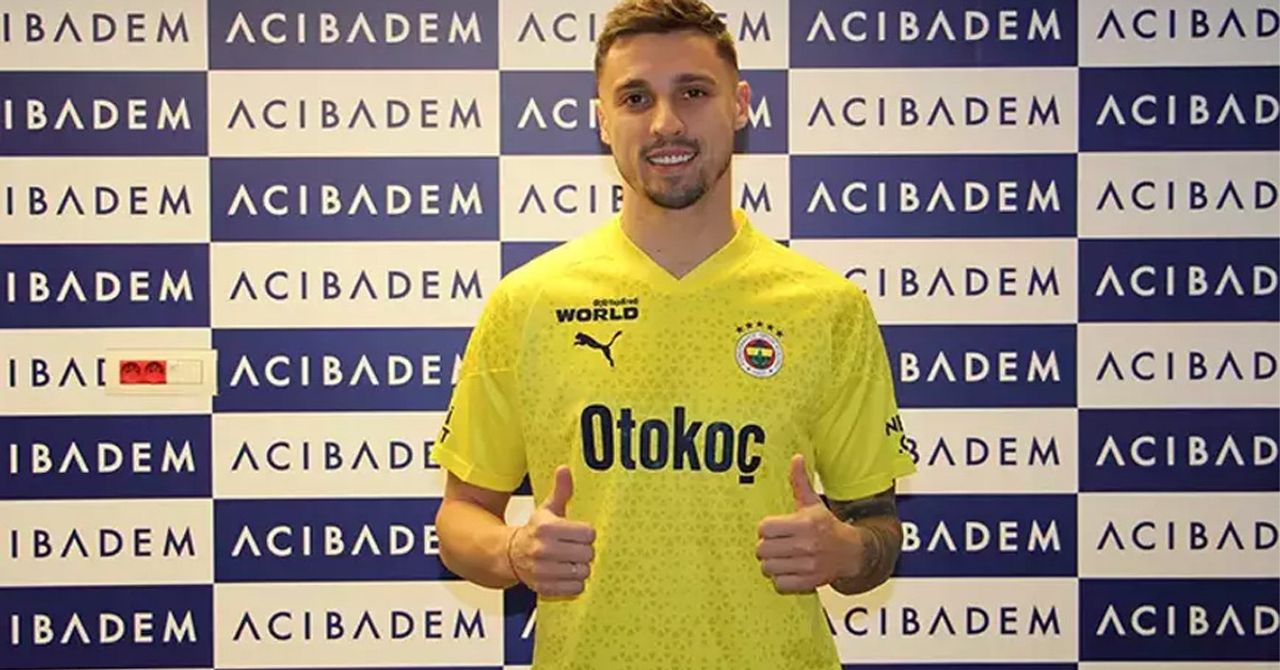 Krunic Krunic
