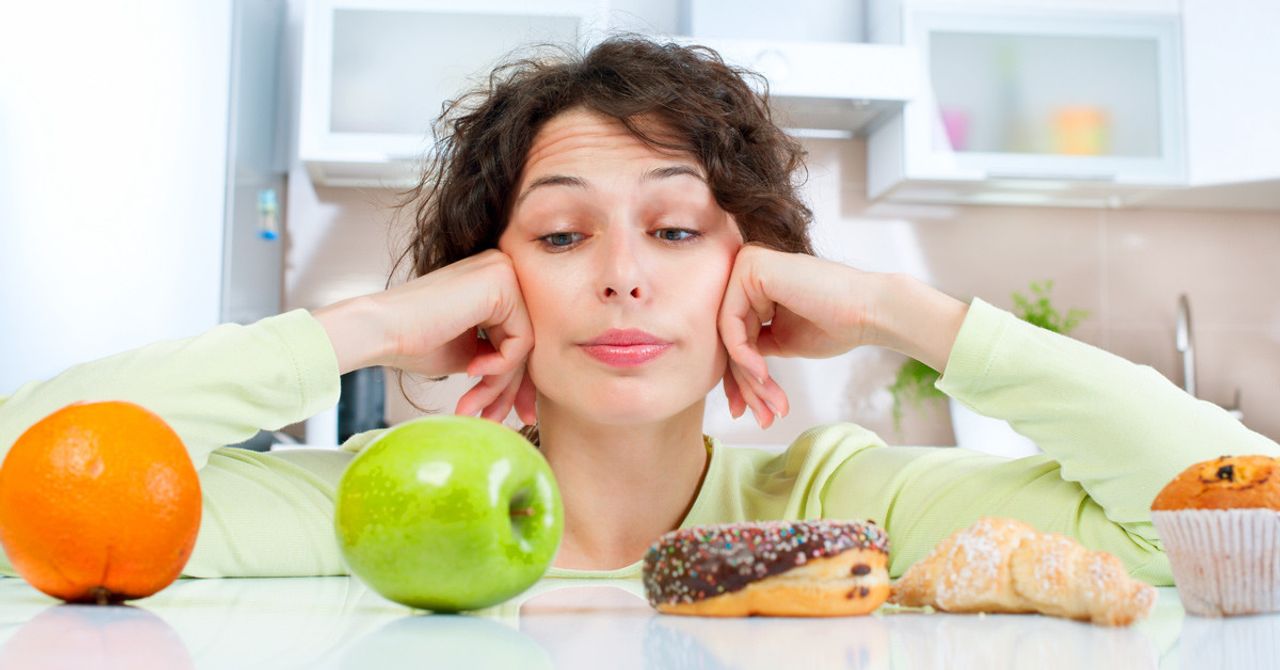 Fibromiyalji belirtileri nelerdir?