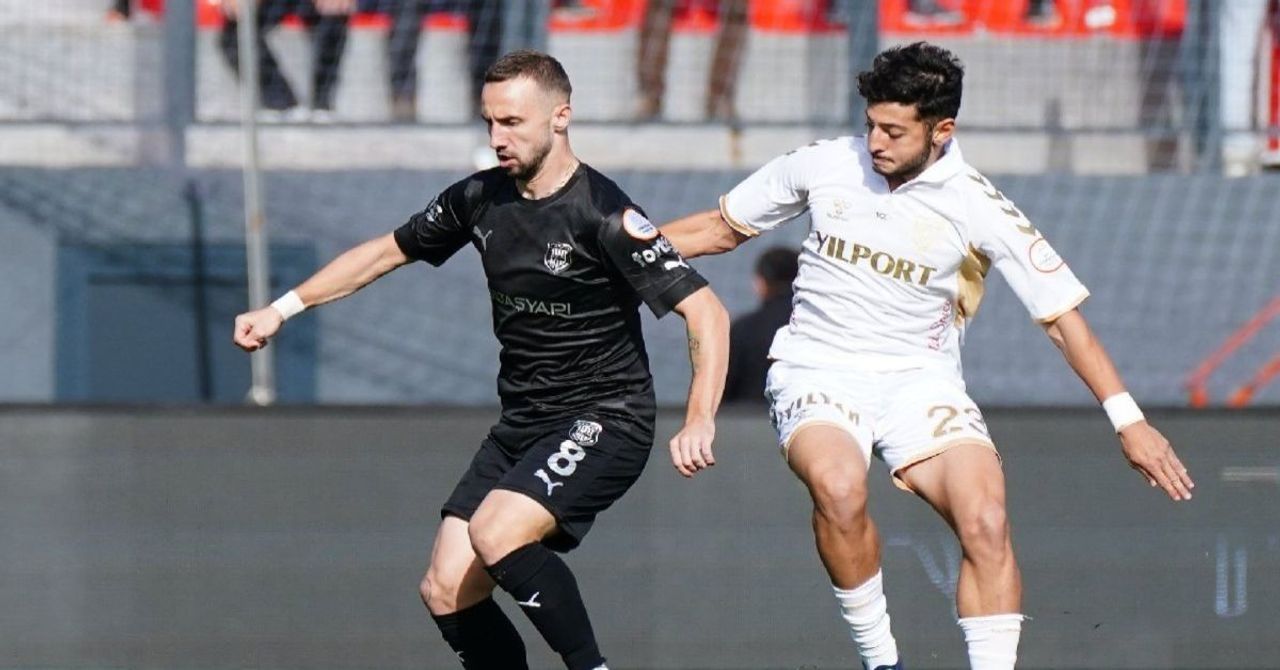 Kümede kalma yarışında kritik randevu: Samsunspor-Pendikspor maçı ne zaman, saat kaçta ve hangi kanalda? Kümede kalma yarışında kritik randevu: Samsunspor-Pendikspor maçı ne zaman, saat kaçta ve hangi kanalda?