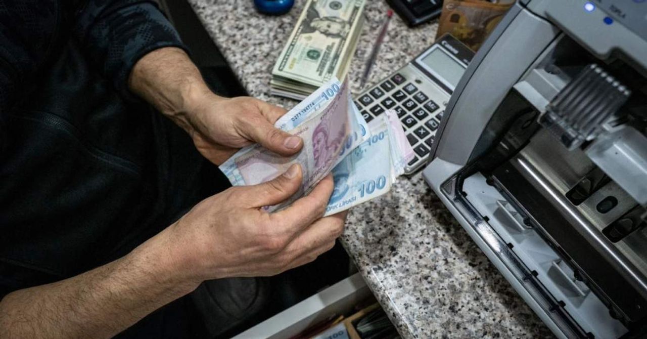 Kur Korumalı Mevduat Kur Korumalı Mevduat