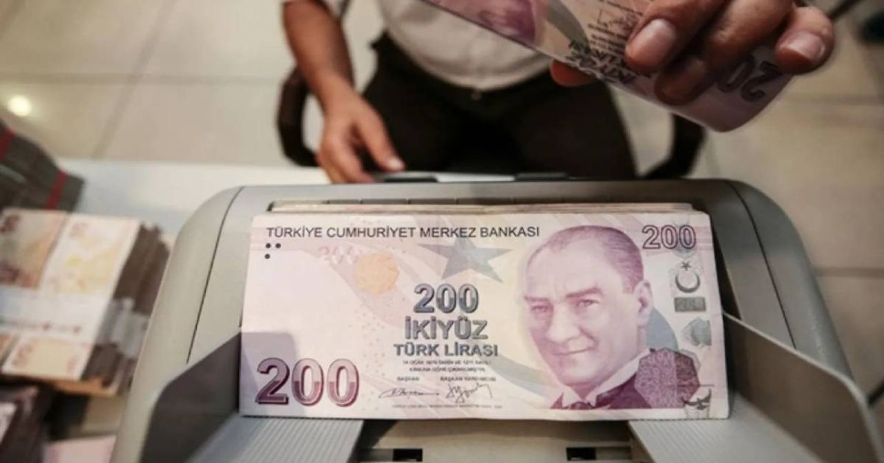 Kur Korumalı Mevduat Kur Korumalı Mevduat