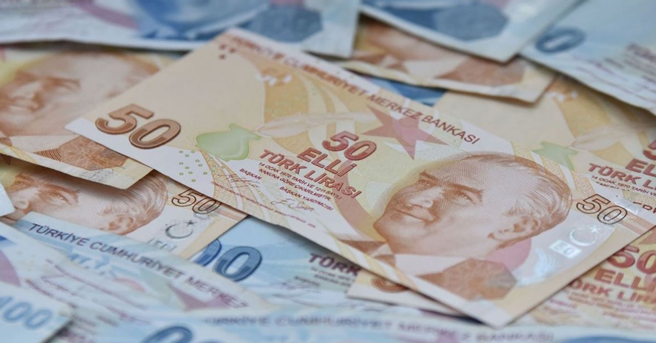 Kur korumalı mevduat dönemi bitiyor: Son 6 ayın en hızlı çıkışı yaşandı Kur korumalı mevduat dönemi bitiyor: Son 6 ayın en hızlı çıkışı yaşandı