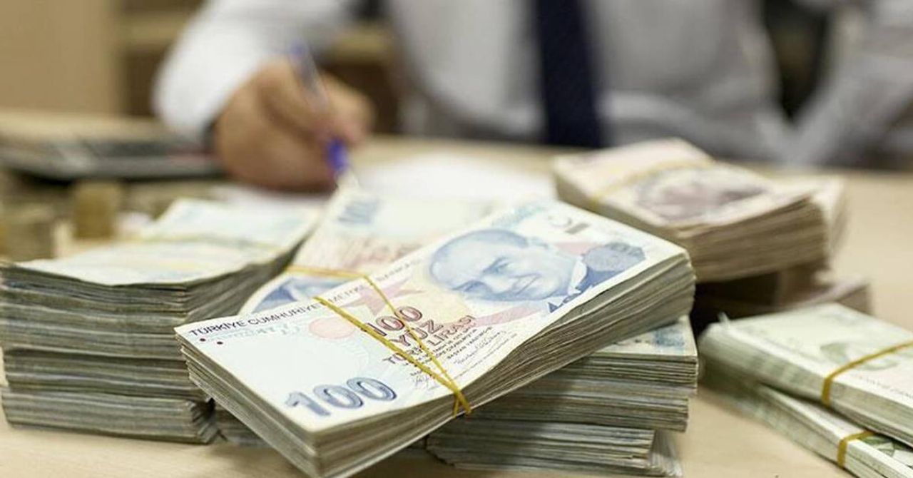 Kur korumalı mevduat düzenlemesi Kur korumalı mevduat düzenlemesi