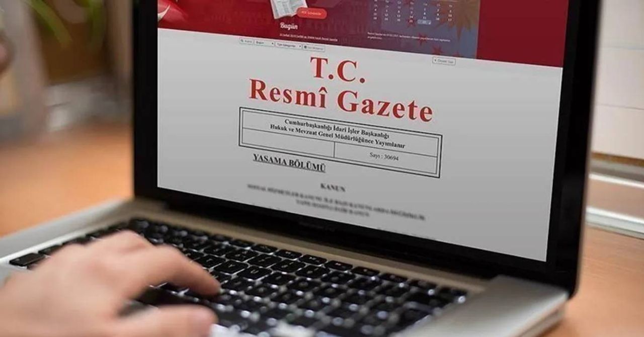 Kur Korumalı Mevduat Resmi Gazete Kur Korumalı Mevduat Resmi Gazete