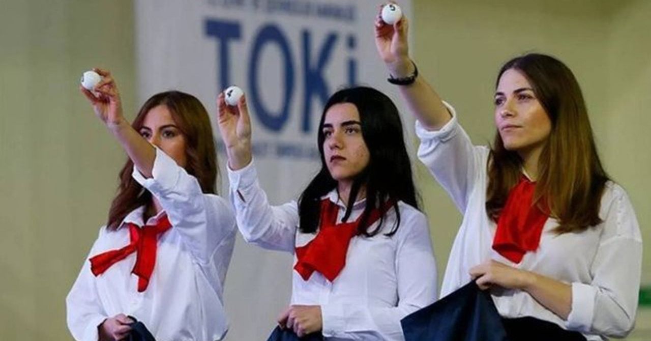 Kura çekimleri belli oldu Kura çekimleri belli oldu