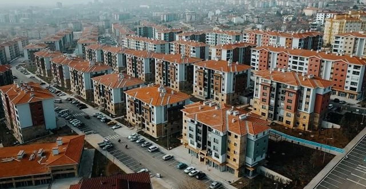 Kura çekimleri bugün başlıyor Kura çekimleri bugün başlıyor