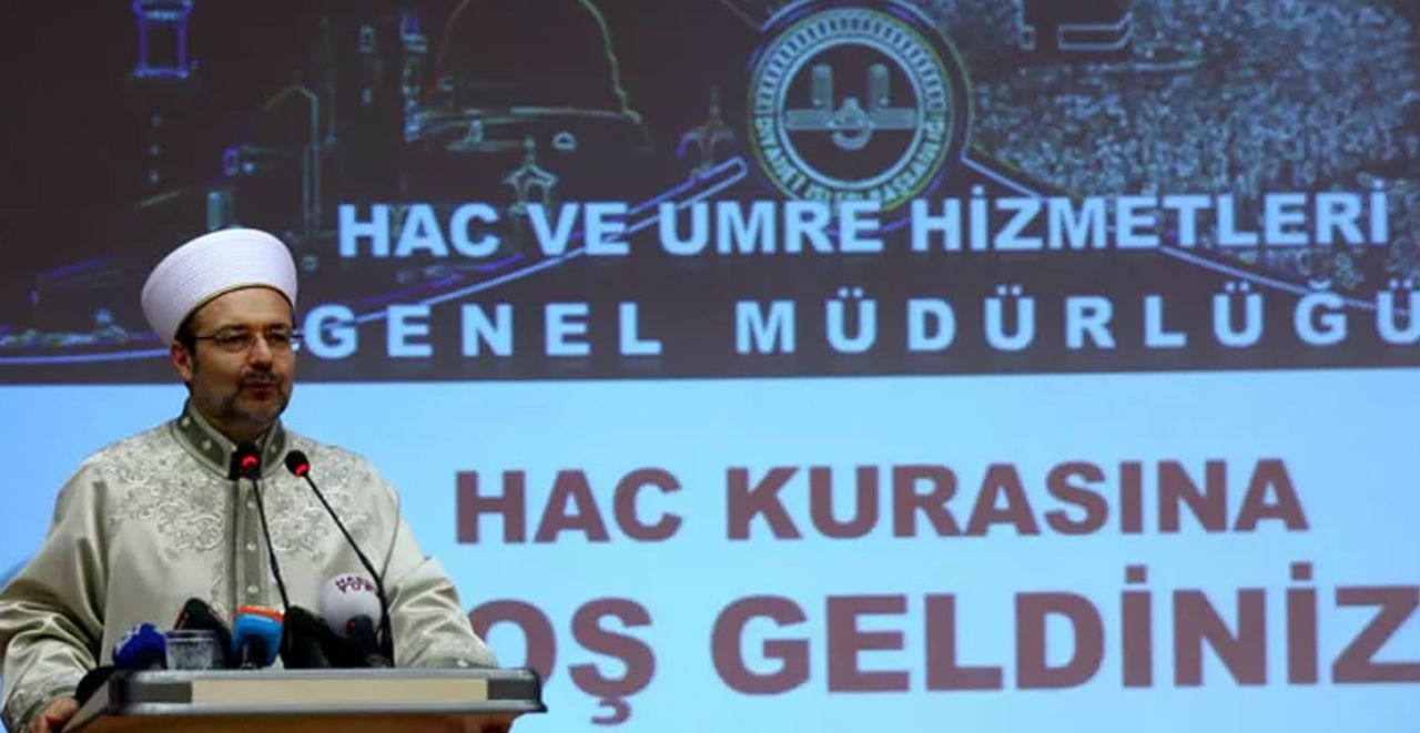 Kuralar ertelendi Kuralar ertelendi
