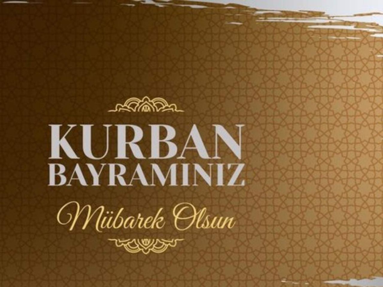 kurban bayramı mesajları kurban bayramı mesajları