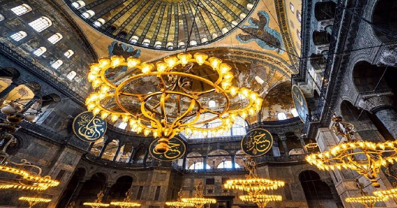 Kurban Bayramı namaz saati Kurban Bayramı namaz saati