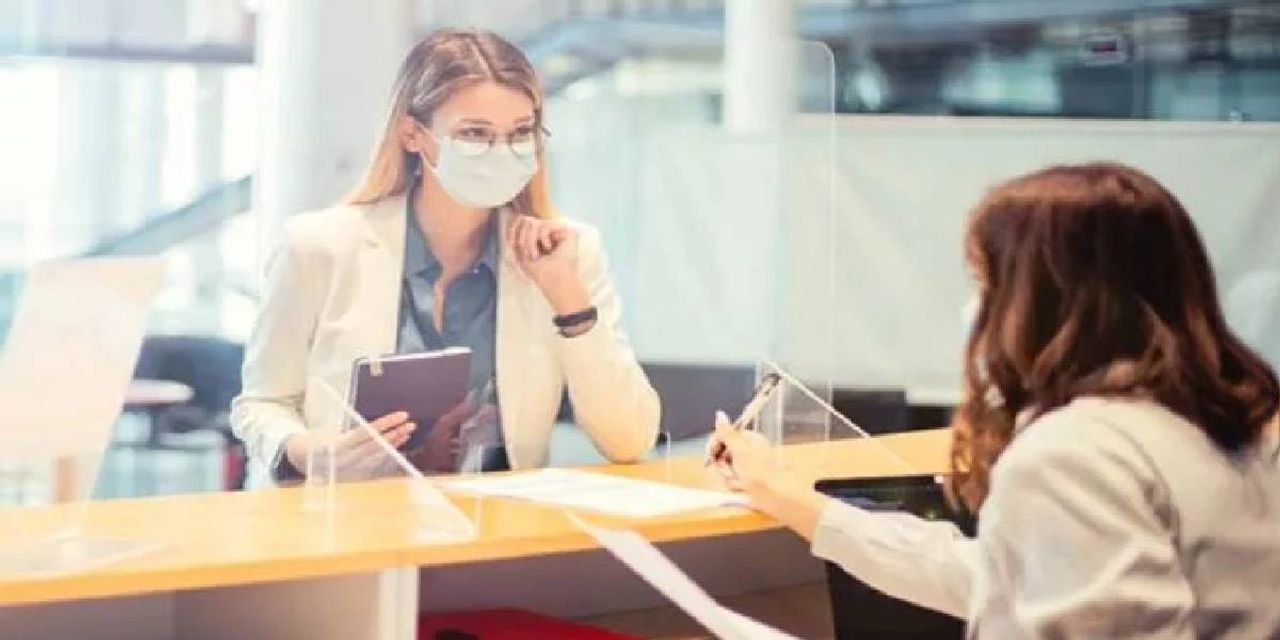 Kurban Bayramında Bankalar Açık Mı Kurban Bayramında Bankalar Açık Mı