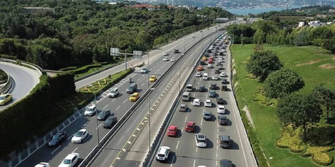 Kurban Bayramı Kurban Bayramı