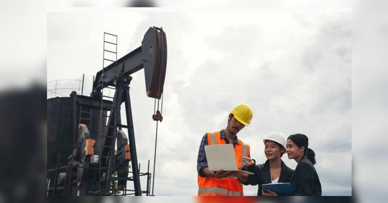 Küresel sıcaklık artışını 1,5 dereceyle sınırlandırma kararı alınmasına rağmen, dünya çapındaki petrol ve gaz üreticilerinin yeni sahalarında 2030 Küresel sıcaklık artışını 1,5 dereceyle sınırlandırma kararı alınmasına rağmen, dünya çapındaki petrol ve gaz üreticilerinin yeni sahalarında 2030