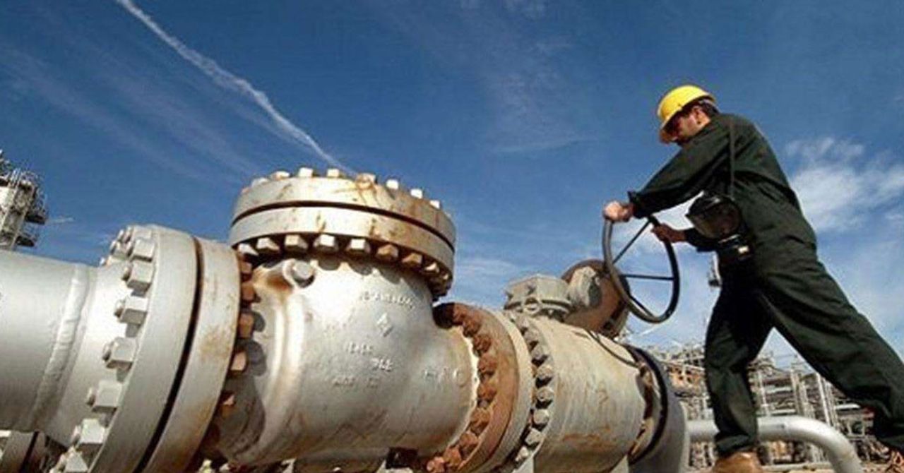 Küresel sıcaklık artışını 1,5 dereceyle sınırlandırma kararı alınmasına rağmen, dünya çapındaki petrol ve gaz üreticilerinin yeni sahalarında 2030 Küresel sıcaklık artışını 1,5 dereceyle sınırlandırma kararı alınmasına rağmen, dünya çapındaki petrol ve gaz üreticilerinin yeni sahalarında 2030