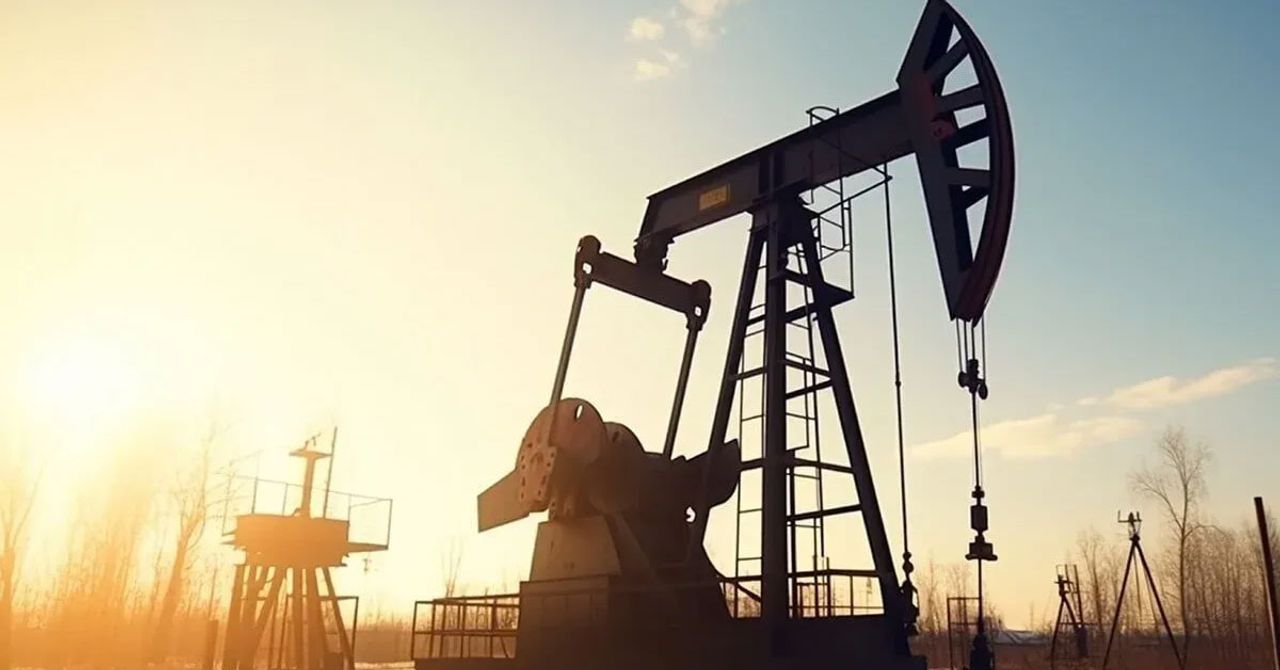 Küresel sıcaklık artışını 1,5 dereceyle sınırlandırma kararı alınmasına rağmen, dünya çapındaki petrol ve gaz üreticilerinin yeni sahalarında 2030 Küresel sıcaklık artışını 1,5 dereceyle sınırlandırma kararı alınmasına rağmen, dünya çapındaki petrol ve gaz üreticilerinin yeni sahalarında 2030