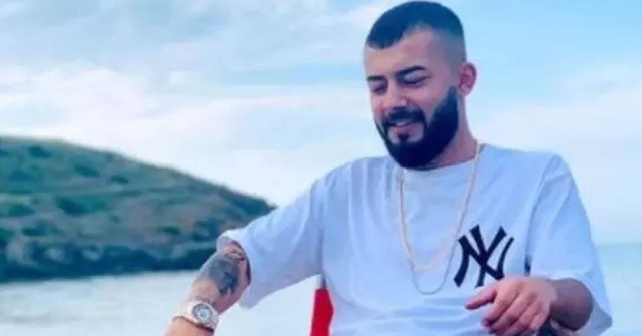 Kurtuluş Kuş Kurtuluş Kuş