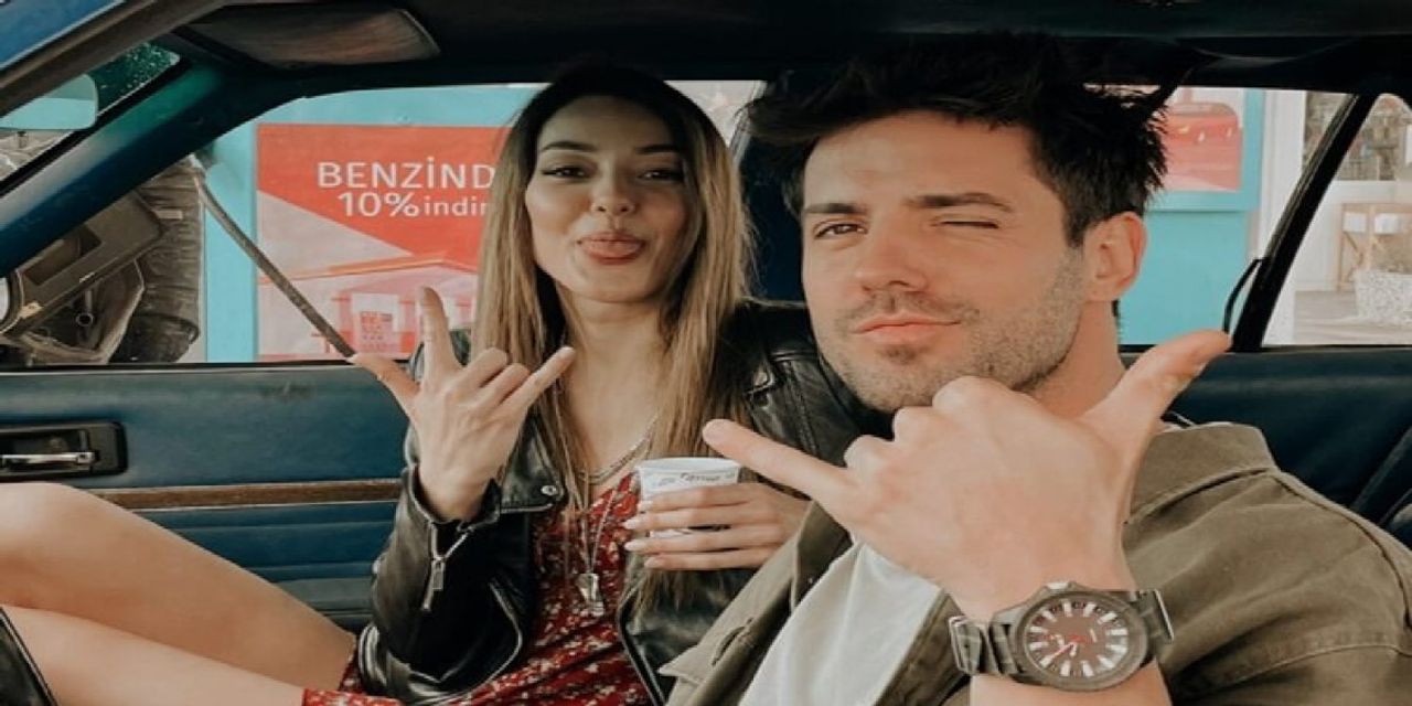 Kusursuz Kiracı oyuncuları Kusursuz Kiracı oyuncuları