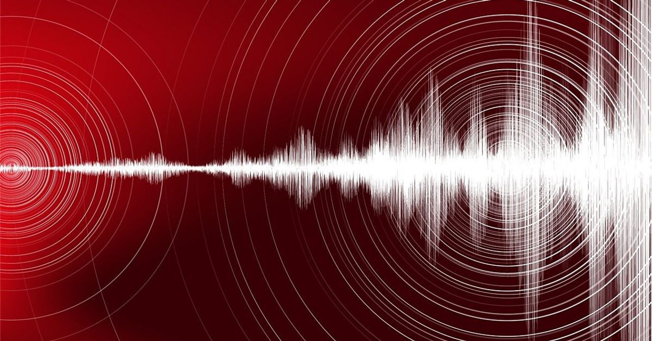 Kütahya ve Erzincan deprem mi oldu? Türkiye’de nerede ve ne zaman deprem oldu? Son dakika deprem listesi 13 Eylül 2024 Kütahya ve Erzincan deprem mi oldu? Türkiye’de nerede ve ne zaman deprem oldu? Son dakika deprem listesi 13 Eylül 2024