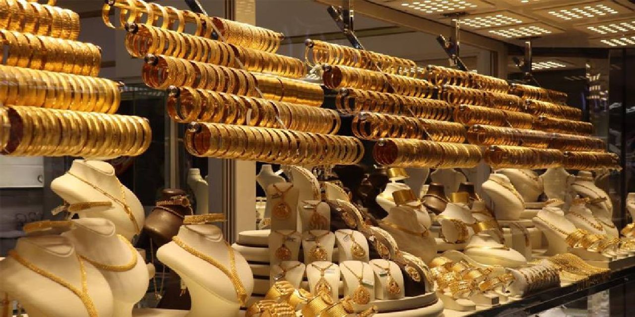 Kuyumcular Hafta sonu Açık Mı Kuyumcular Hafta sonu Açık Mı