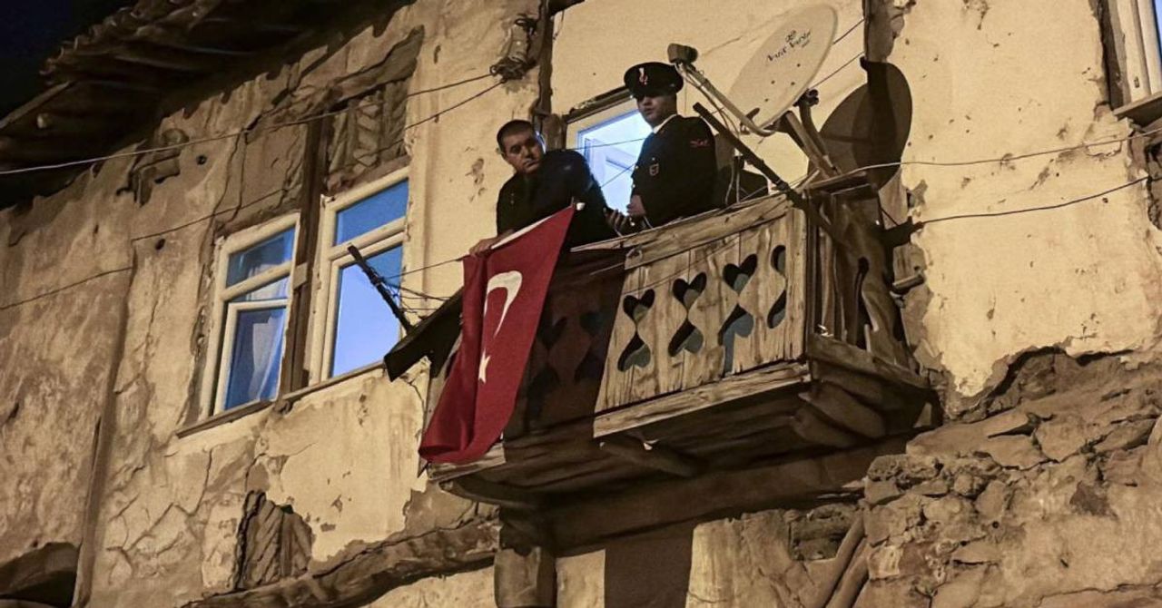 Kuzey Irak Şehitler Kuzey Irak Şehitler
