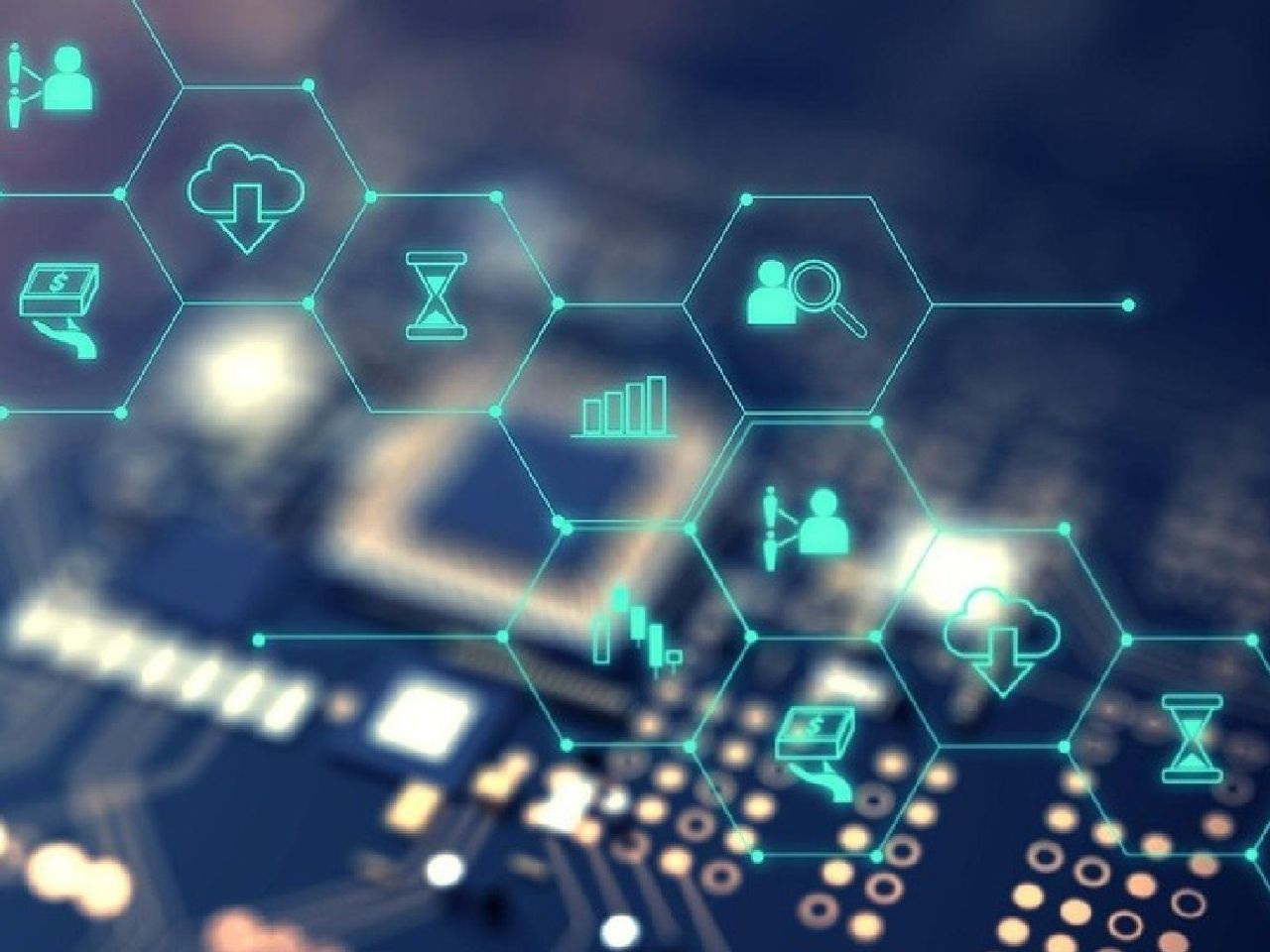 Kyber Network coin projesi Kyber Network coin projesi