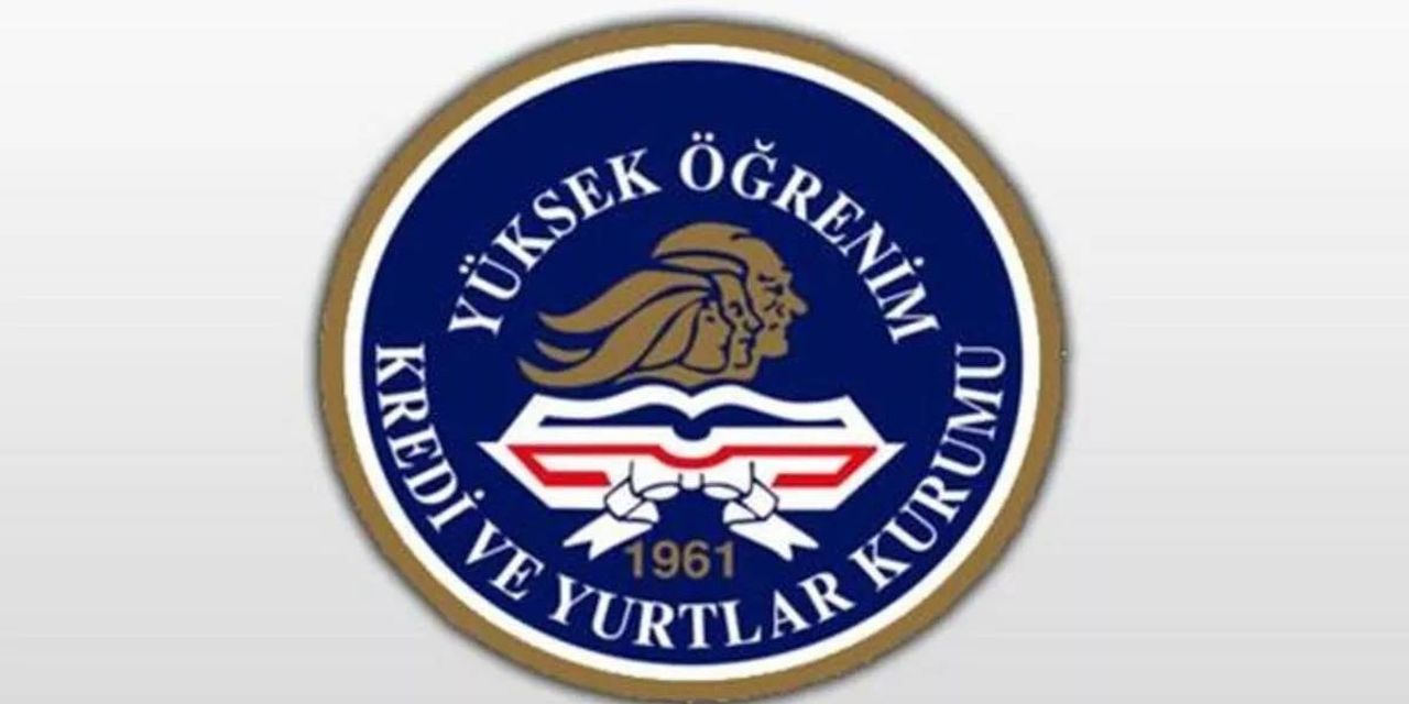 KYK Başvuruları Başladı Mı KYK Başvuruları Başladı Mı