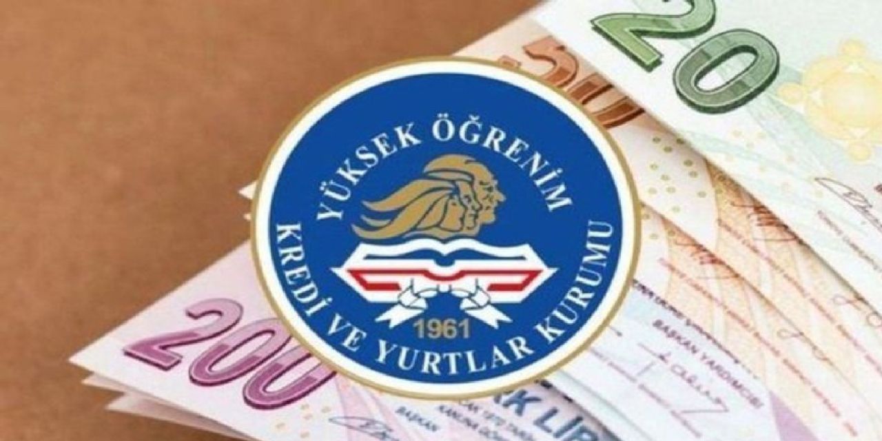 KYK borçları silindi mi? KYK borçları silindi mi?