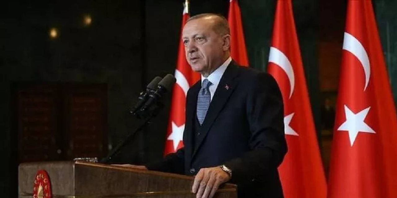 KYK Borçları Silinecek Mi KYK Borçları Silinecek Mi