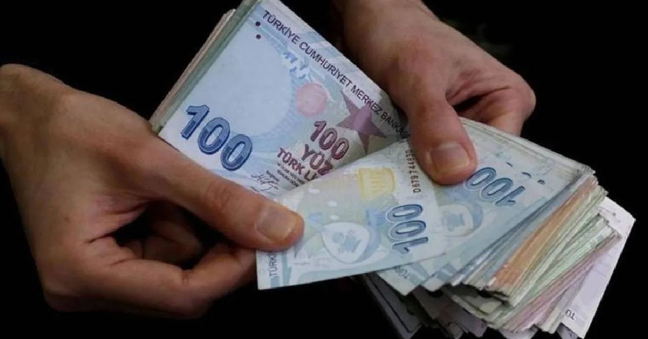 KYK borcu KYK borcu