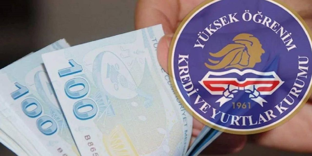 KYK Borcunu Ödeyenlere Geri Ödeme Yapılacak Mı KYK Borcunu Ödeyenlere Geri Ödeme Yapılacak Mı