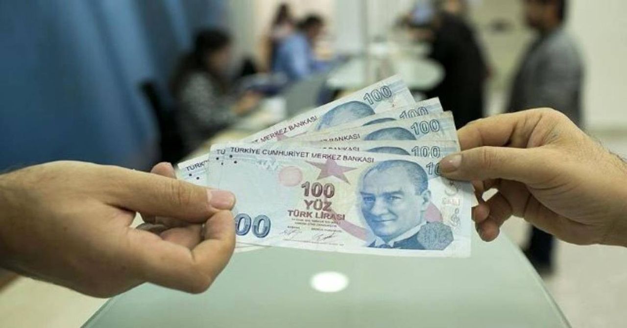 KYK burs başvuruları KYK burs başvuruları