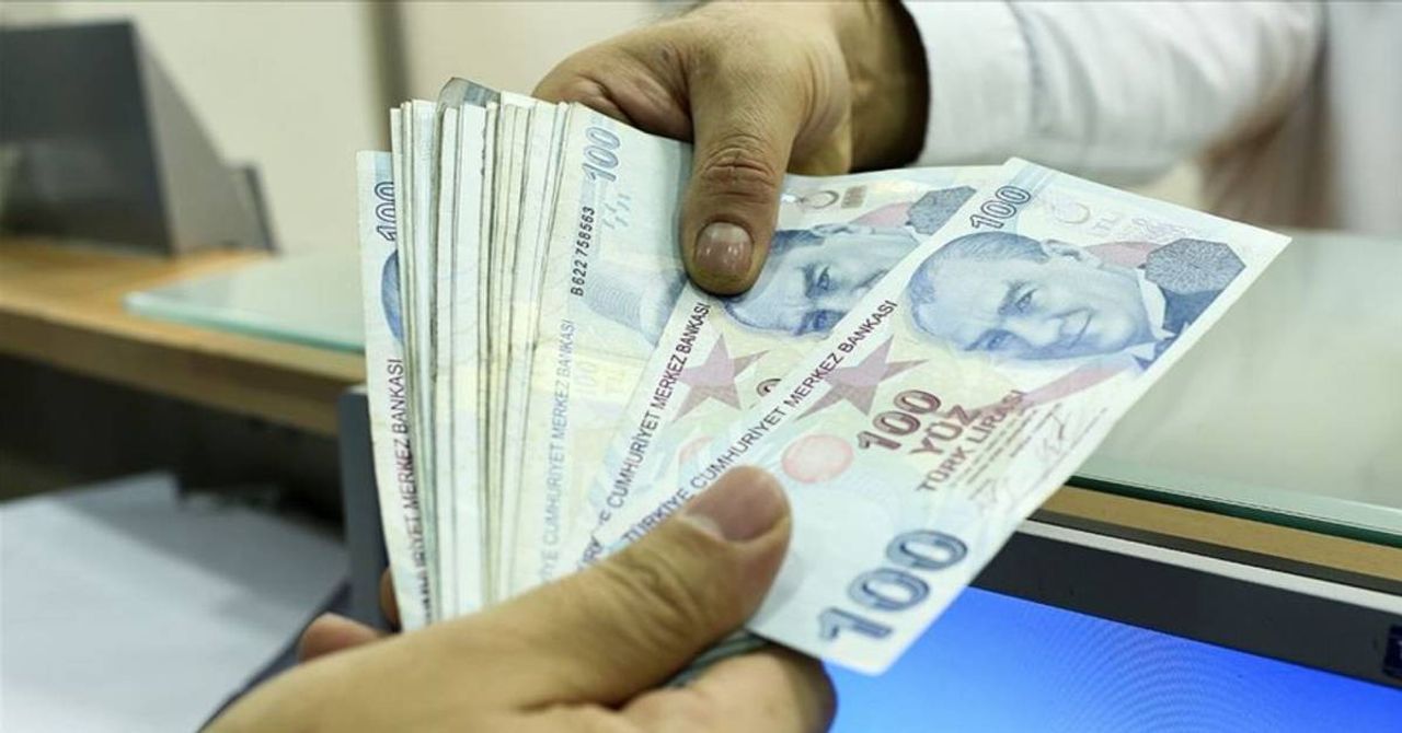 KYK Burs Sonuçları KYK Burs Sonuçları