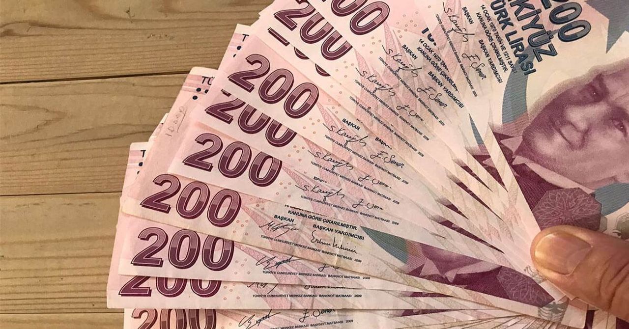 KYK burs ve kredi KYK burs ve kredi