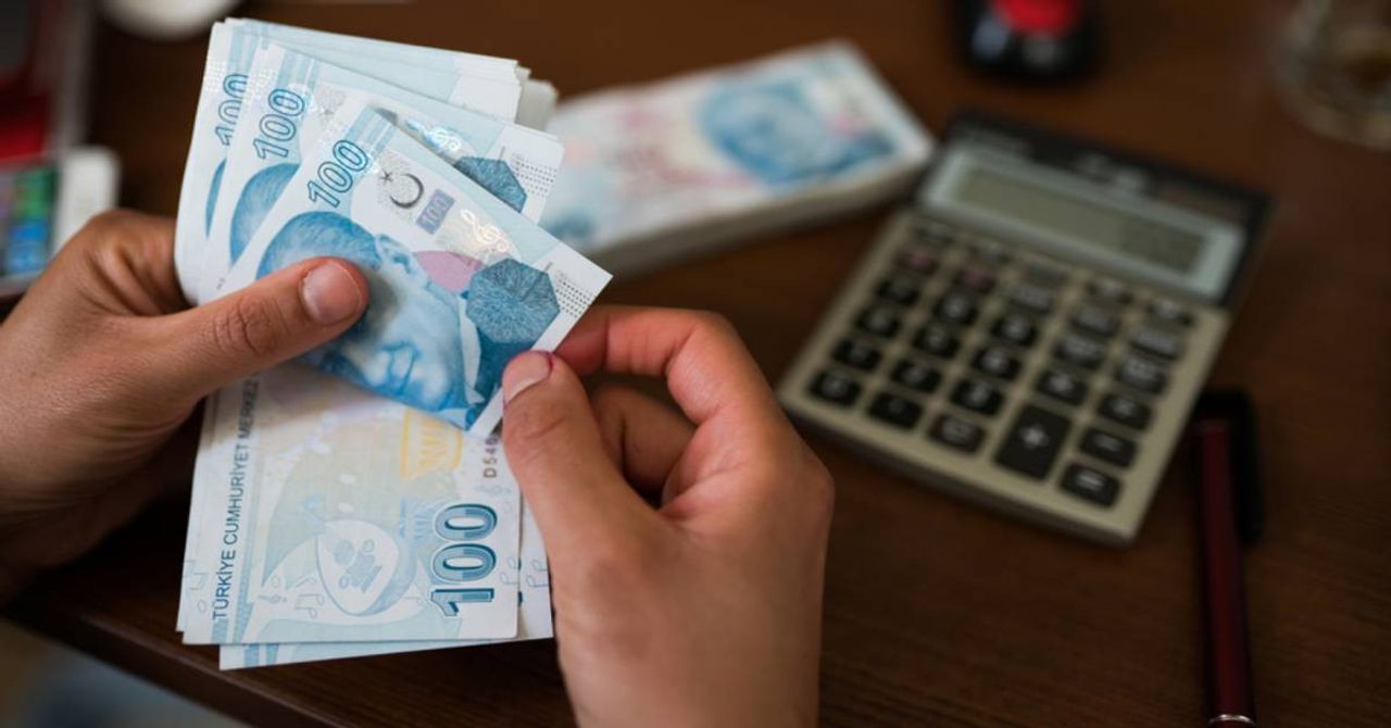 KYK Burs ve Kredi Başvuru KYK Burs ve Kredi Başvuru