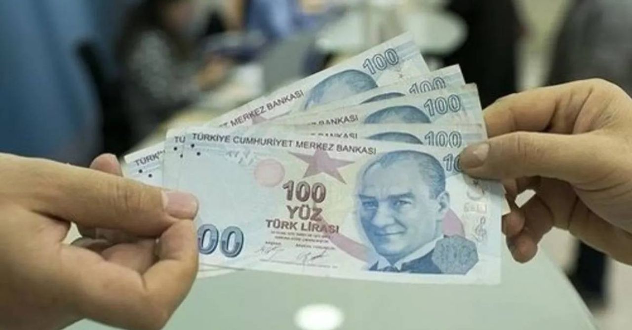 KYK burs ve kredi başvuruları KYK burs ve kredi başvuruları