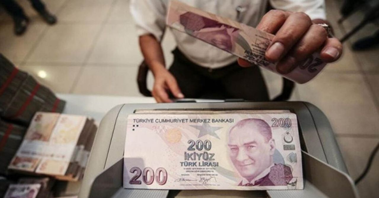 KYK burs ve kredi başvurusu KYK burs ve kredi başvurusu