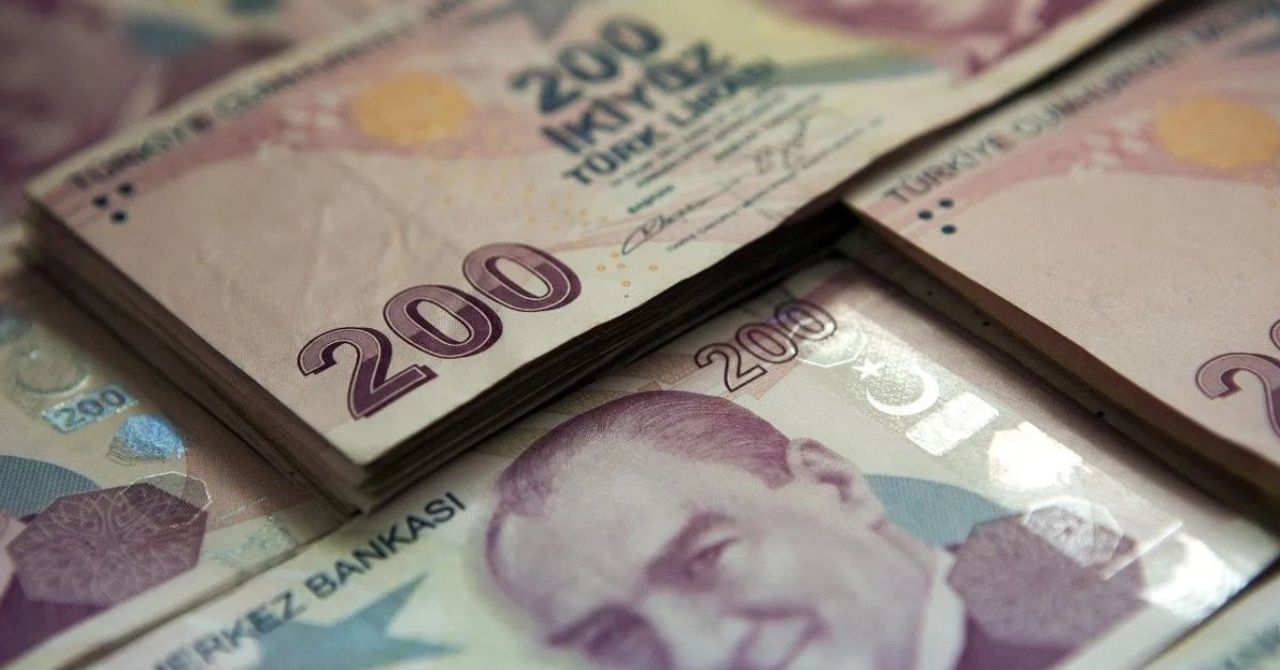 KYK burs ve kredi başvurusu ne zaman başlayacak? GSB kredi ve burs başvuru ekranı 2024 KYK burs ve kredi başvurusu ne zaman başlayacak? GSB kredi ve burs başvuru ekranı 2024