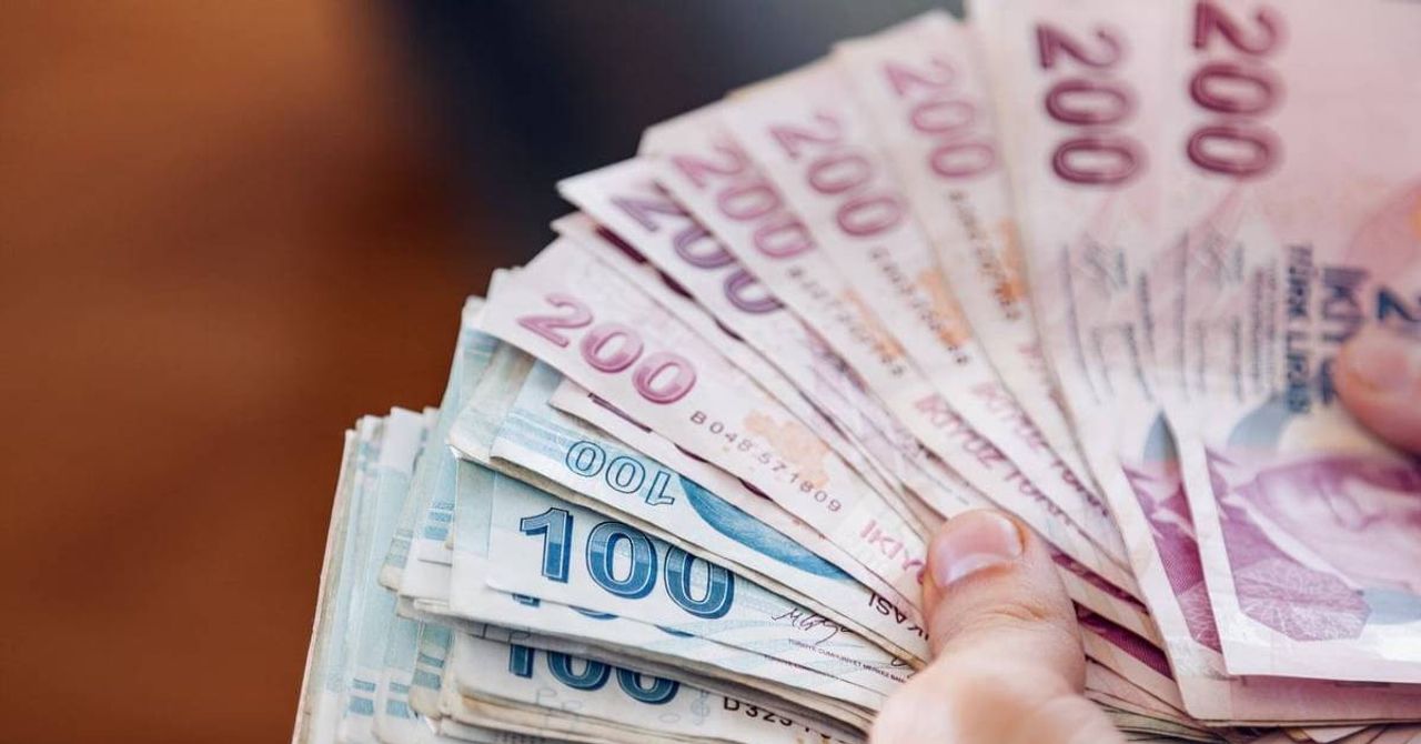 KYK kredi borç faizi KYK kredi borç faizi