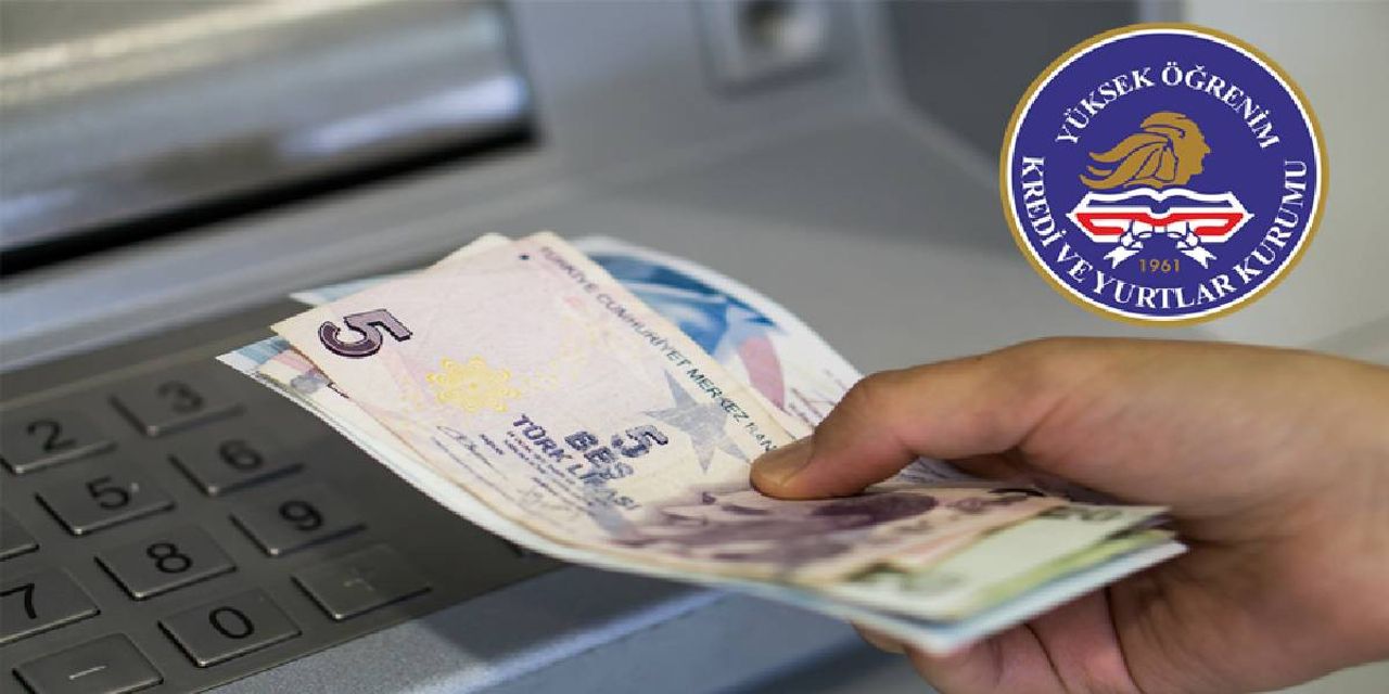 KYK Ödemeleri Bayramdan Önce Yatırılacak Mı KYK Ödemeleri Bayramdan Önce Yatırılacak Mı