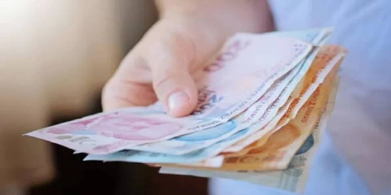 KYK Ödemeleri Ne Zaman Yapılacak KYK Ödemeleri Ne Zaman Yapılacak