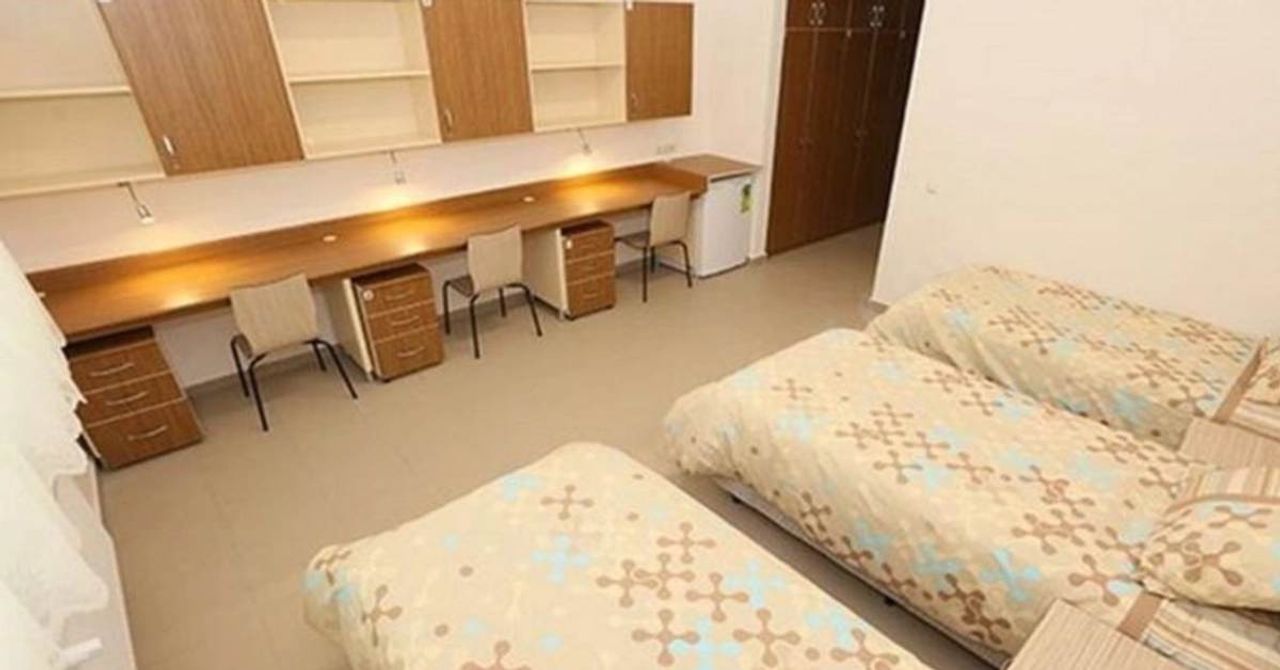 KYK yurt başvuru sonuçları KYK yurt başvuru sonuçları