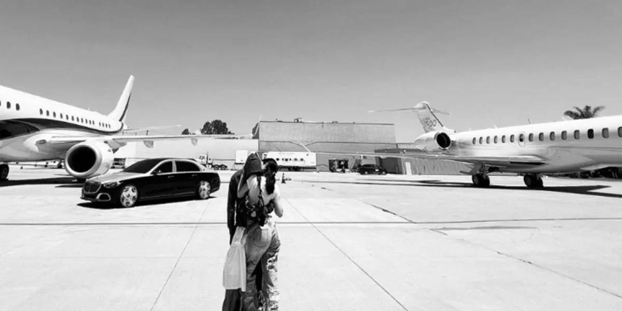 Kylie Jenner Tepki Çekti Kylie Jenner Tepki Çekti
