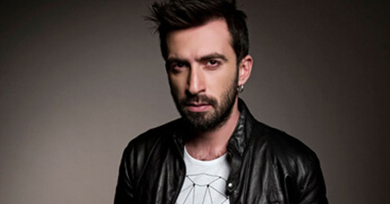 erdem yener